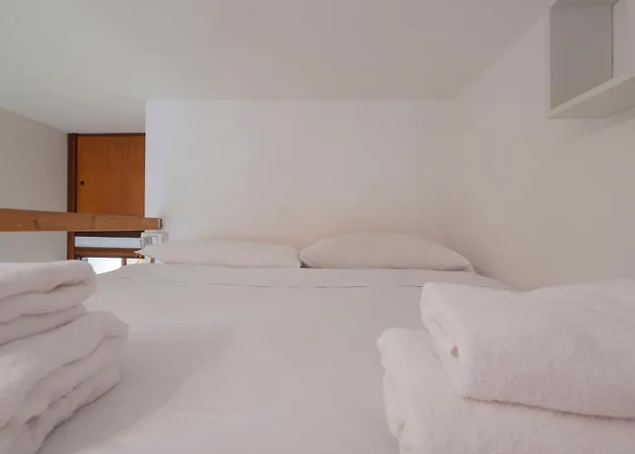 I Host - Melzo 13 Apartment Milan