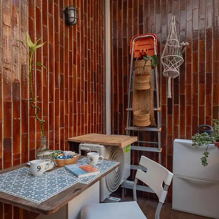 Appartamento I Host - Melzo 13