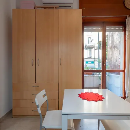 I Host - Melzo 13 Apartmán Milán